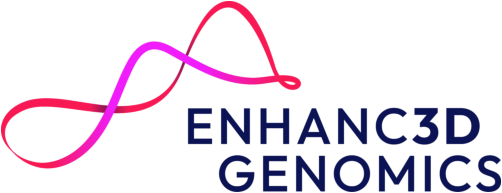 Enhanced Genomics
